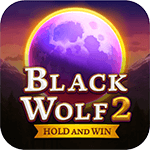 Black Wolf 2 Black Wolf 2