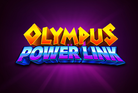 Olympus Power Link Olympus Power Link