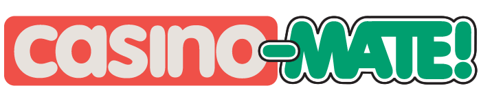 casinomate7.link